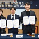 더미디어그룹