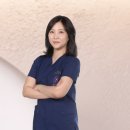 제니의원 이미지