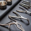 연세웰이비인후과의원 이미지