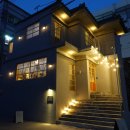 미니스톱 전대공대점 이미지