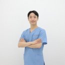 수려한의원 이미지