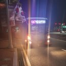 울산공항(40327) 이미지