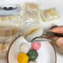 남악고운의원 | 목포 무안 남악 디저트 떡카페 답례품 추천 소미담