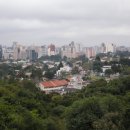 ＜브라질7＞꾸리찌바 '환경도시' 성공의 비밀을 풀다 이미지