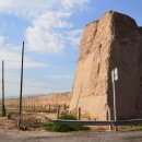 장성목장 이미지