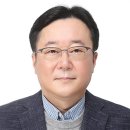 차랑 이미지