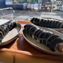 _나루터로2-2_ 이미지