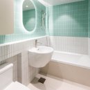 관교쌍용아파트 이미지