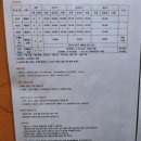 화야산장펜션