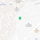공차롯데시네마진주 이미지