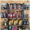 화이트셀프크리닝 이미지