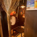 88야키토리 이미지