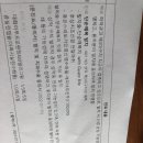 차앤백구강악안면외과치과의원 이미지