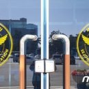 세종청사 10동 이미지