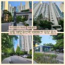 리버파크세탁소 | [경기 수원 아파트 임장] 매탄권선역 리버파크 임장 후기 / 초역세권, 초품아