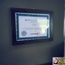 경기도주유소·충전소화장실 이미지