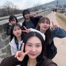 우리돈삼이 이미지