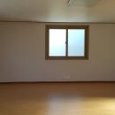 사신리경로당 이미지