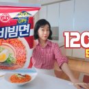 막# 이미지