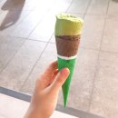 (주)힛더티 이미지