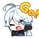 서전빌딩 이미지