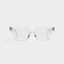 보다:밝은안경 이미지