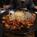 섬, 와플