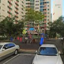 동호로10길 이미지