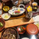 2024-03-0008 - 당진시 | [일본/나고야] 3박4일 나고야 여행기. 나고야에서 후지산 가는 방법, 맛집, 뷰포인트 추천 有