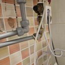 한큐공인중개사사무소 이미지