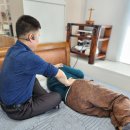 제일지압안마원 이미지