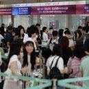 [펌]여행자 보험은 ‘보험 실험실’ 이미지