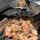 다올한우전문점 이미지