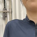 바디디자인(BODY DESIGN) 이미지