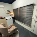 구운로73번길 이미지