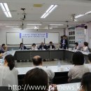 수동초등학교 송천분교 이미지