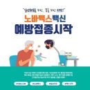 파티마연합내과의원 이미지