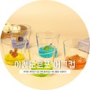 진브랜드팜혁신점 | 이첸도로프 애니멀팜 다람쥐 머그컵(구매처/사용후기)