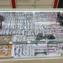 성심안경원 이미지