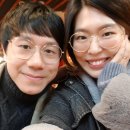포앤스마일 이미지