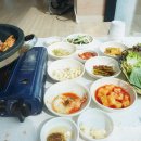 수석한우갈비 이미지