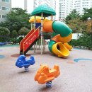 대화부동산 공인중개사사무소 이미지