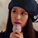 티아라노래연습장 네이버블로그