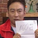 영앤핏