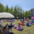 성남시수정도서관 이미지