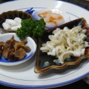 남송생복어요리 이미지