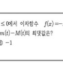 최코치수학학원