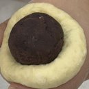 G(기지시)-비상-64 | 제빵기능사 실기 품목 19. 단팥빵 배운 후기