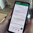 뉴 대성전자 네이버블로그