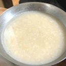 한마음식육점 이미지